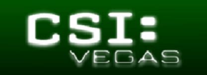 „CSI: Las Vegas“, früher: „CSI: Den Tätern auf der Spur“ › Bruckheimer Fanclub