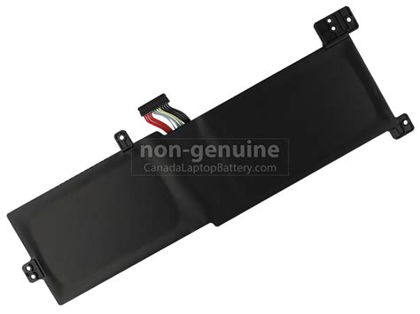 Lenovo IdeaPad 330-15ARR long life replacement battery | Canada Laptop Battery