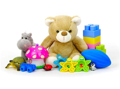 Royalty Free Pile Of Toys Pictures, Images and Stock Photos - iStock