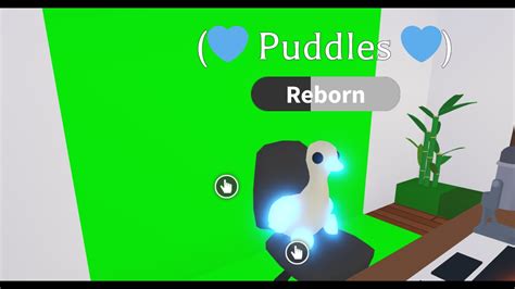 Neon Goose, All my Neon pets, and Goose Tricks! (Adopt Me) - YouTube