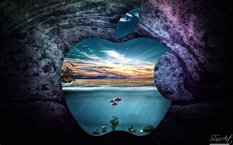 Wallpapers For Macbook Pro 13 Inch - Wallpaper Cave