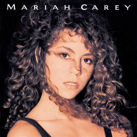 Buy Mariah Carey Online at Low Prices in India | Amazon Music Store - Amazon.in