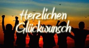 Wünsche Zum Geburtstag Für Junge | clacypiegloria blog