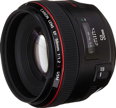 11 Best Canon Lens For Portraits And Wedding Photography: (2024 Guide & Reviews) - Bestoflens