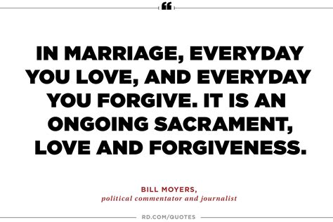 19 Forgivness Quotes | Reader's Digest