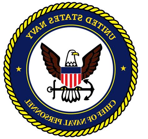 Us Navy Logo Vector at GetDrawings | Free download