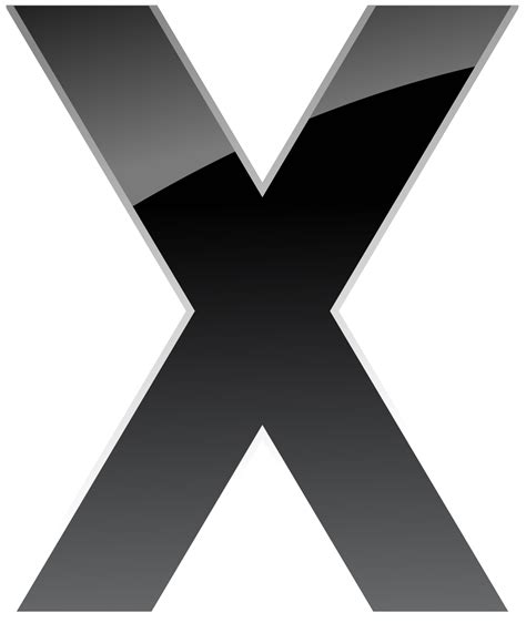 Mac OS X Leopard - Wikipedia