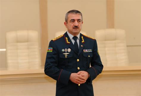 Today.Az - Azerbaijan to open six new military units by late May