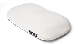 Moon Pod 4D Pillow