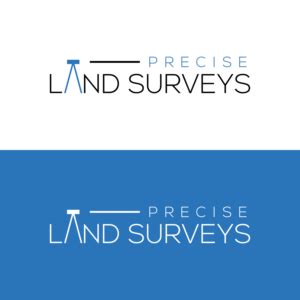 Surveyor Logos | 282 Custom Surveyor Logo Designs