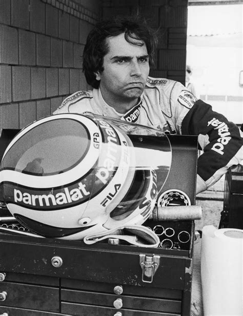 Nelson Piquet Racing Drivers, F1 Racing, Nascar, Comics Quote, British ...