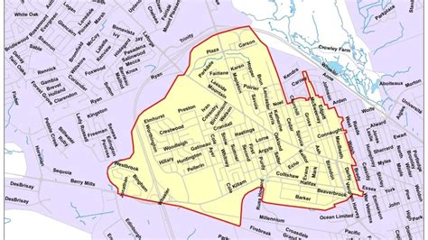 Moncton lifts precautionary boil water order | CBC News