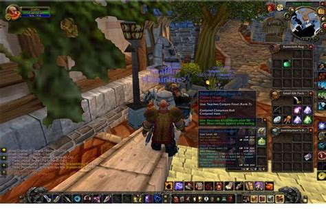 Essential Addons for World of Warcraft PvE, Soloing, and Raiding: These Four WoW Addons are the ...