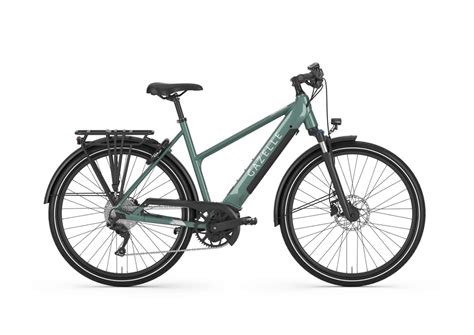 Best Commuter Electric Bikes 2024 - Best Electric Bikes