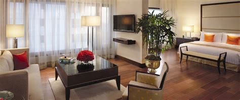 The Oberoi Hotel, Mumbai - Online Booking, Room Reservations