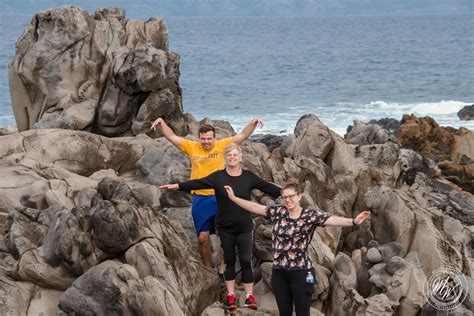 Kapalua Coastal Trail-12 – Melissa Whitney Photography