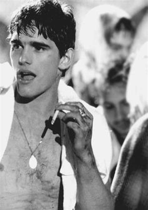 20 Pictures of Young Matt Dillon | Young matt dillon, Matt dillon, Dillon