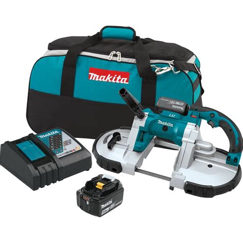 Best Makita Band Saw Blades - Home Appliances