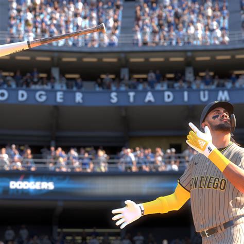 MLB The Show 21 Review: Gameplay Videos, Features, Modes and ...