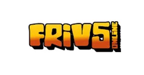 FrivOnline player games