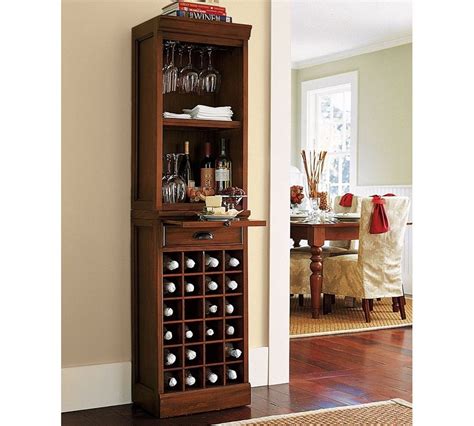 Tall Bar Cabinets | Foter