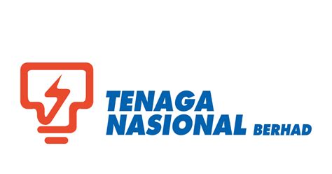 Tenaga Nasional Logo Png | My XXX Hot Girl