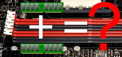 Ram Upgrade – Why, How and How Much? | DESKDECODE.COM