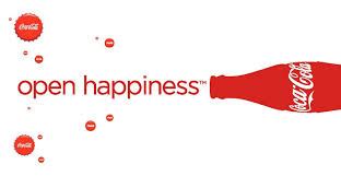 Keeping Up with Coca-Cola’s Taglines - IDeas BIG