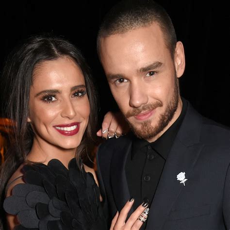 Liam Payne: News on his relationships, music career and red carpet ...