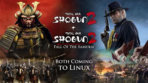 [Review] Total War: Shogun 2 -- Fall of the Samurai - PC Games - CSBD ...