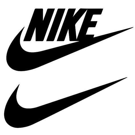 Nike SVG - Free Nike SVG Download - svg art