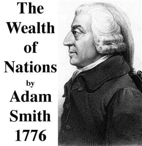 The Wealth of Nations - 1776 - Adam Smith pdf ebook