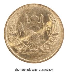 116 Afghan Coin Images, Stock Photos & Vectors | Shutterstock