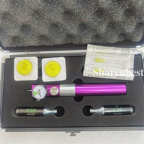 CO2 Carboxytherapy Machine for Dark Circles Removal CDT Carboxy Therapy Device | eBay