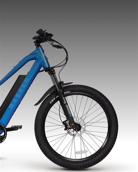 Magnum Bikes | Electric Bike Brand and Retailer