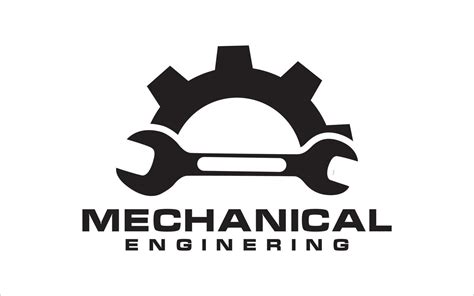 mechanical enginering Perfect logo for automotive company. 12627960 ...