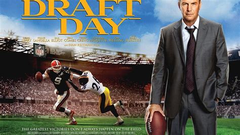 Draft Day Reviews - Metacritic