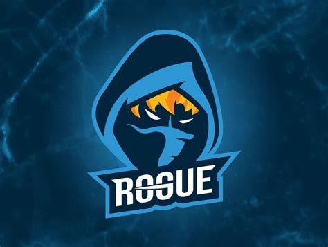 Rogue form CS:GO academy squad | theScore esports