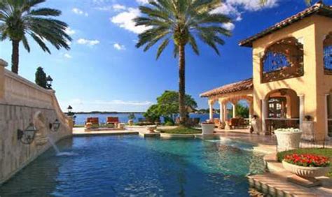 Lakefront Property in Orlando and Central Florida | Buy Lake homes