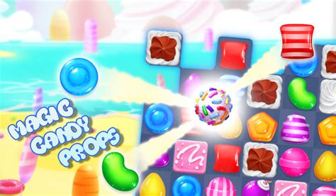 Candy 2020: New 2020 Games - App on Amazon Appstore