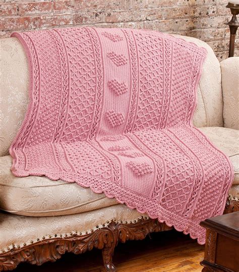 Best Beautiful Blankets Images Blanket Crochet | Hot Sex Picture