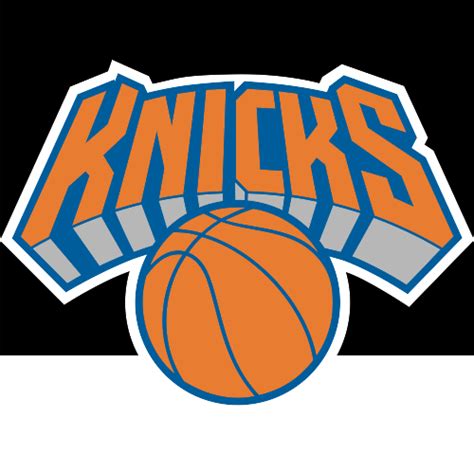 Detroit Pistons vs. New York Knicks Live Score and Stats - March 25 ...