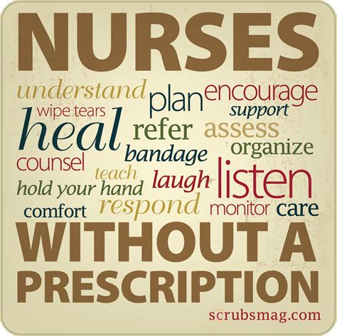 Nurses... | Nurse quotes, Nurse inspiration, Funny nurse quotes