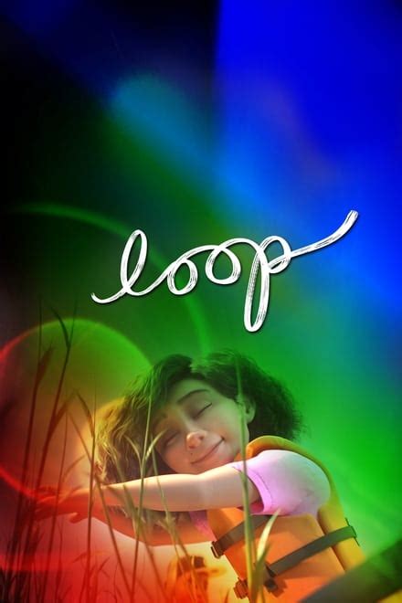 Loop (2019) - Posters — The Movie Database (TMDB)