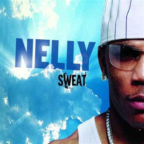 List of All Top Nelly Albums, Ranked