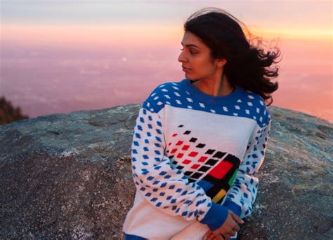 Retro software softwear: Microsoft shows off a Windows 95 ‘ugly sweater’ and fans want it now ...