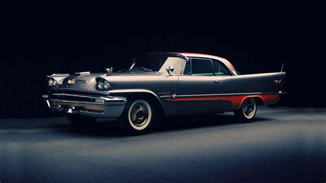 HD Wallpapers Classic Cars WallpaperSafari - Metro Car Wallpaper