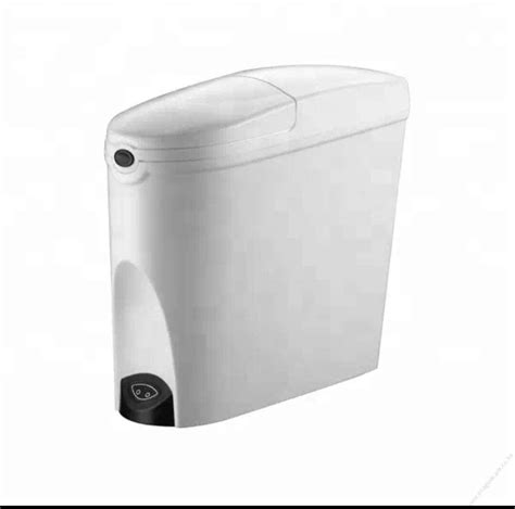 #1 Sensor Sanitary Bin (20lt) | Buy Sanitary Bins | 0737898884