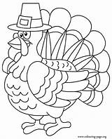 Thanksgiving Coloring Pages Pdf sketch template