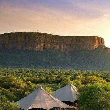 Waterberg Mountains, Limpopo Province, South Africa | Beautiful places, Limpopo, Places to go